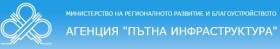 ВНИМАНИЕ ПЪТИЩА С ЕДНА ЛЕНТА В ОБЛАСТ ЯМБОЛ