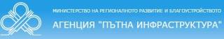 ВНИМАНИЕ ПЪТИЩА С ЕДНА ЛЕНТА В ОБЛАСТ ЯМБОЛ